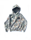 Camo Jussy Hoodie preorder nov7