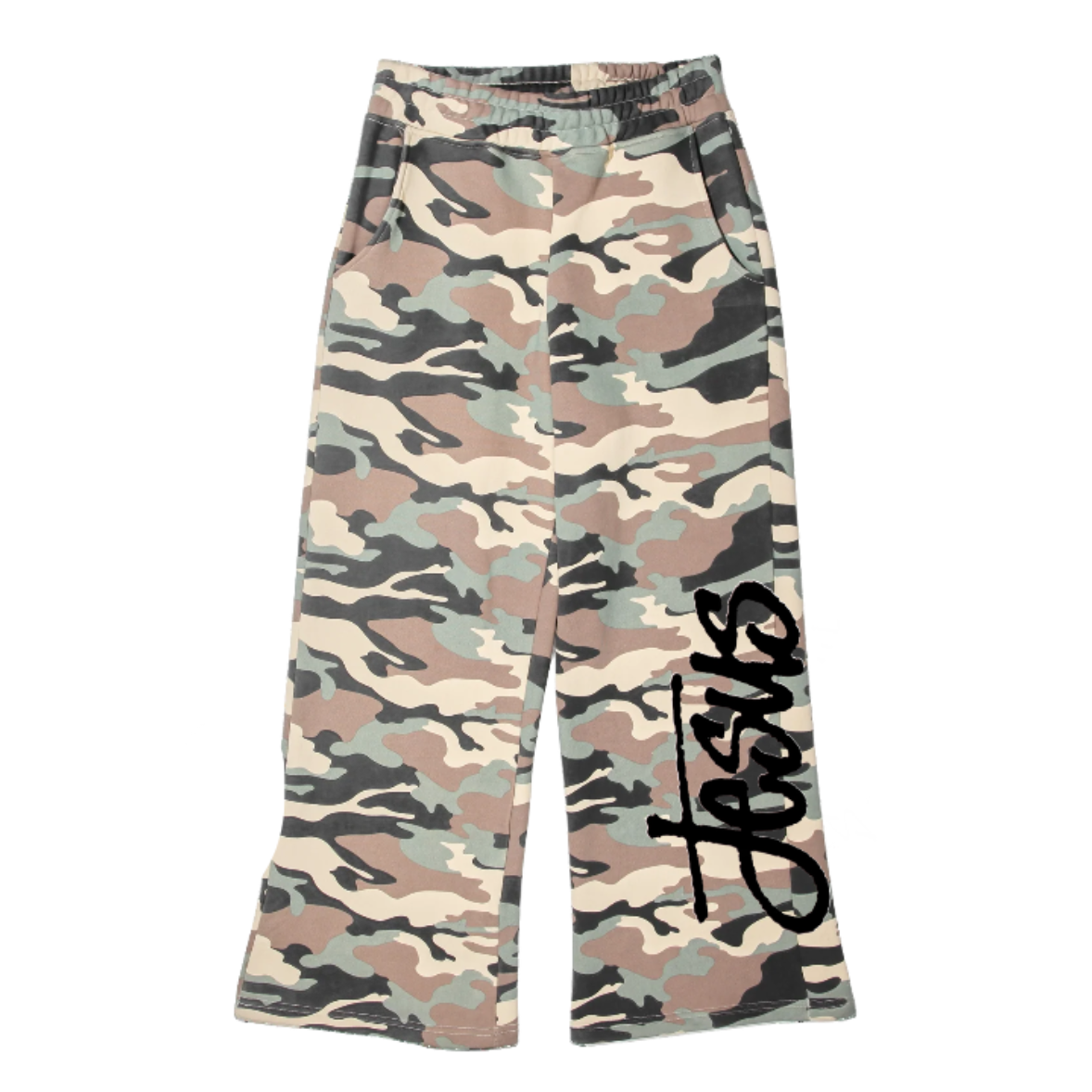 Desert Camo Sweats preorder nov7